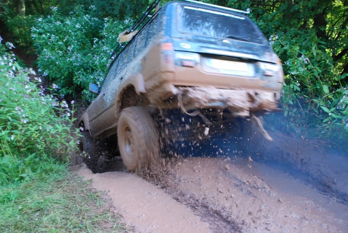 DSC_7277.JPG