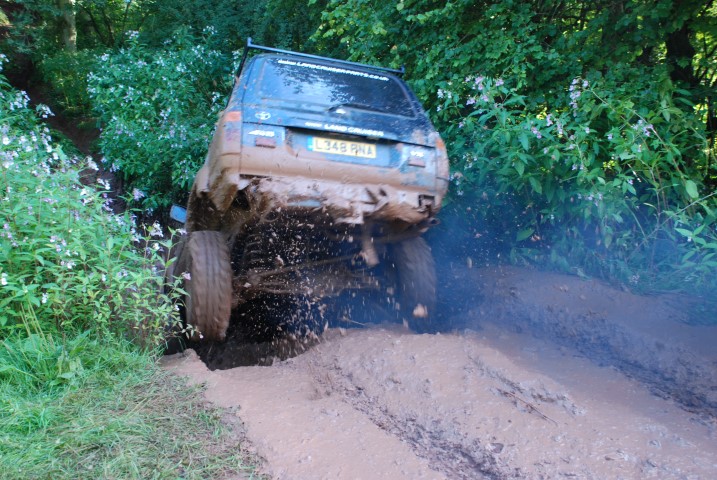 DSC_7278.JPG