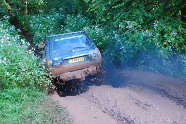 DSC_7279.JPG