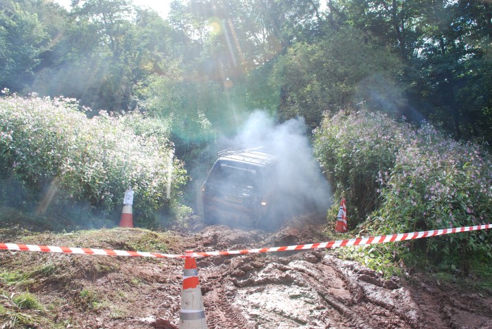 DSC_7339.JPG