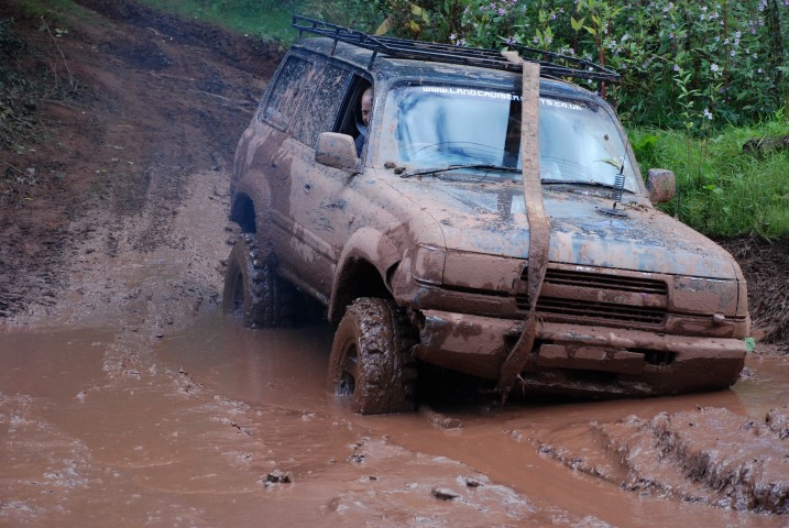DSC_7382.JPG