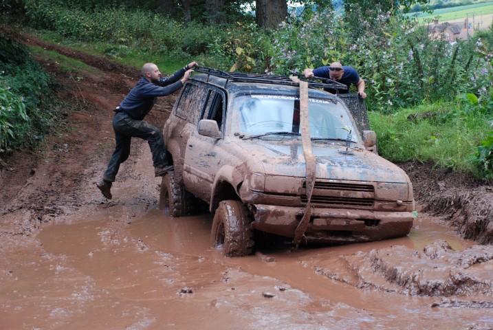 DSC_7384.JPG