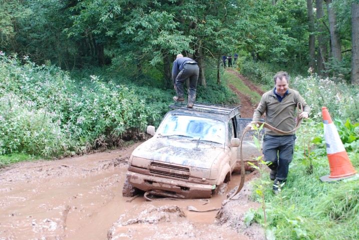 DSC_7387.JPG