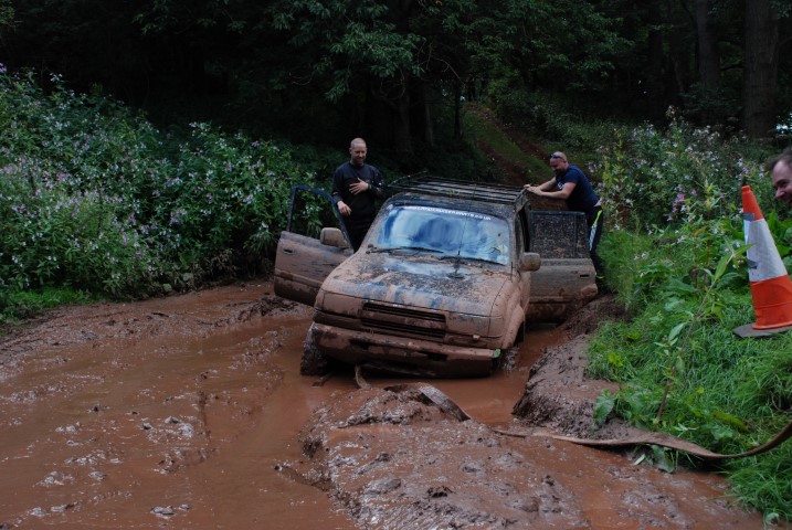 DSC_7388.JPG