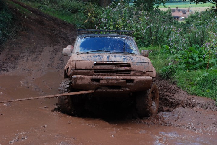 DSC_7413.JPG