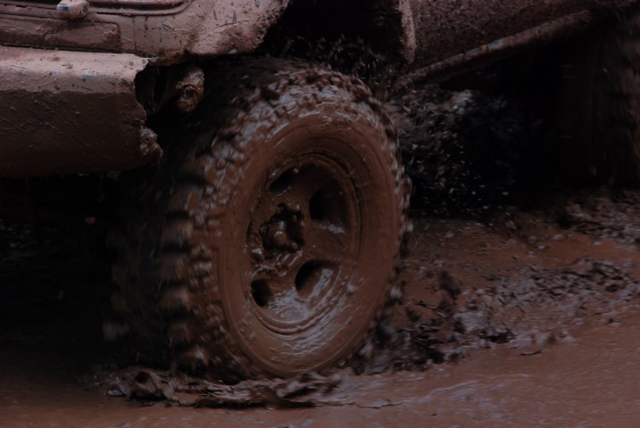 DSC_7417.JPG