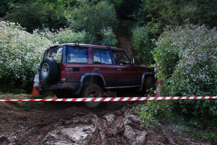 DSC_7418.JPG