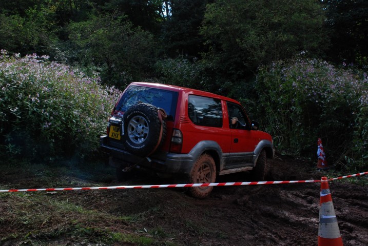 DSC_7433.JPG