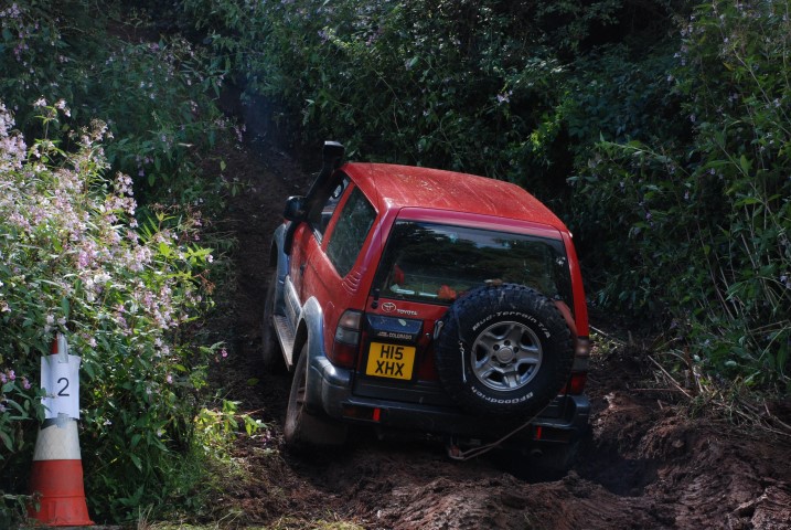 DSC_7438.JPG