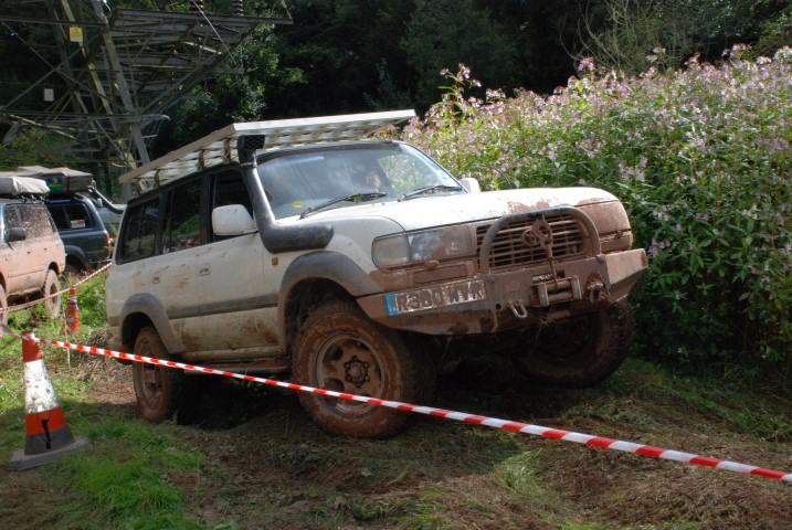 DSC_7452.JPG