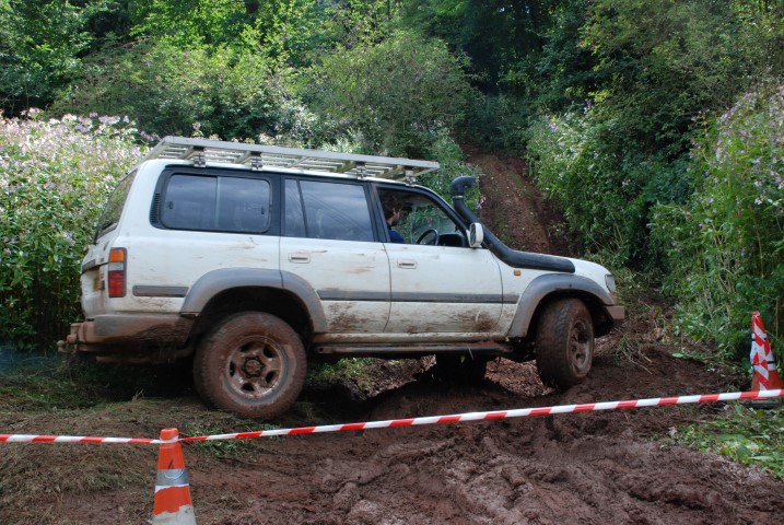 DSC_7453.JPG
