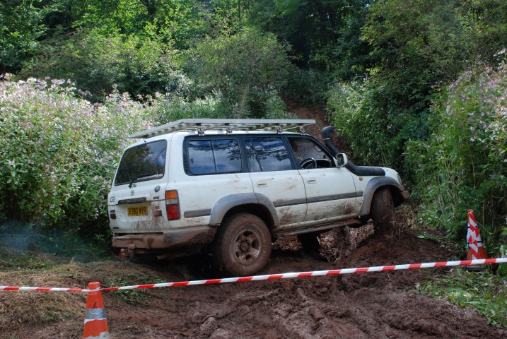 DSC_7454.JPG