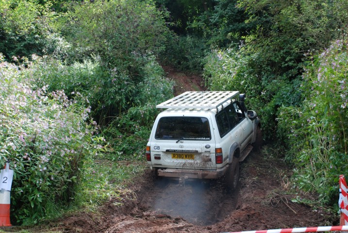 DSC_7459.JPG