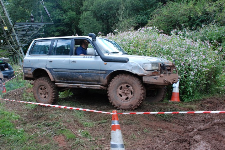DSC_7474.JPG
