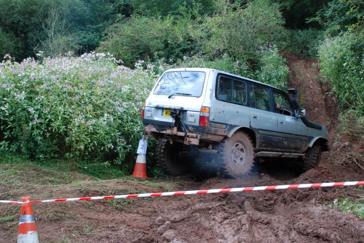 DSC_7476.JPG