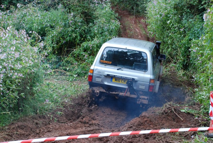 DSC_7478.JPG