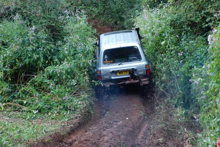 DSC_7479.JPG