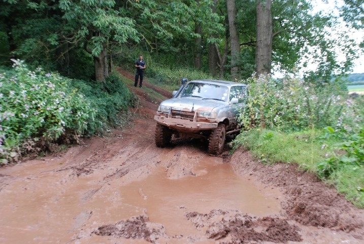 DSC_7484.JPG