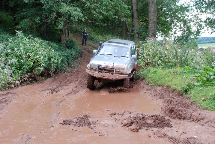 DSC_7486.JPG