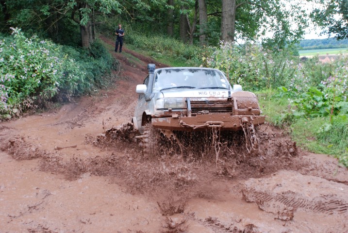 DSC_7491.JPG