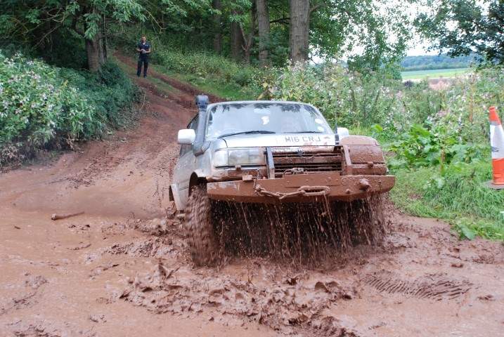 DSC_7493.JPG