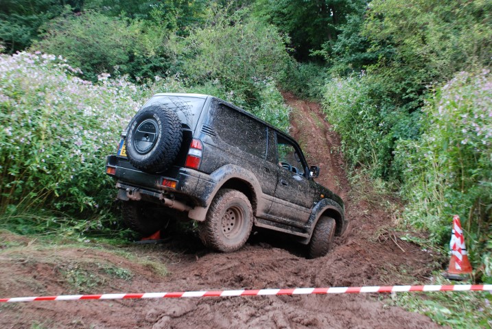 DSC_7503.JPG