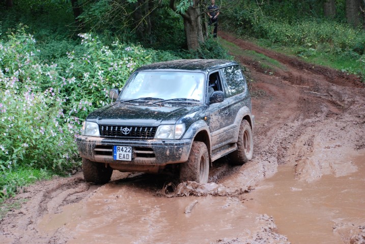 DSC_7508.JPG
