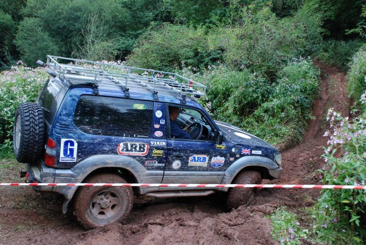DSC_7511.JPG