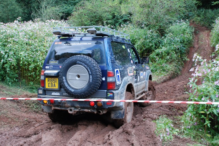 DSC_7512.JPG
