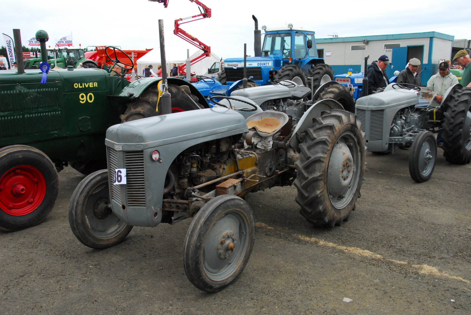 DSC_9612.JPG