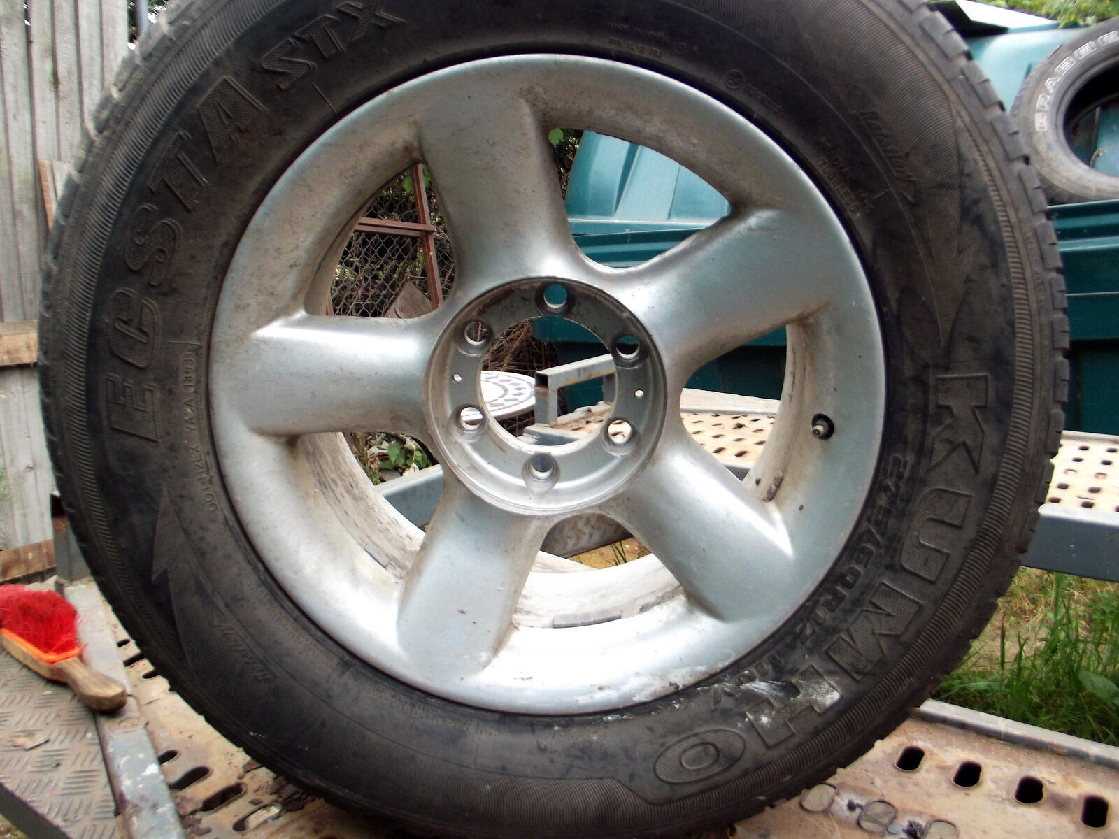 DSCF0004.JPG