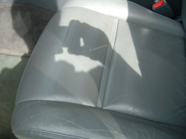DSCF0025.jpg