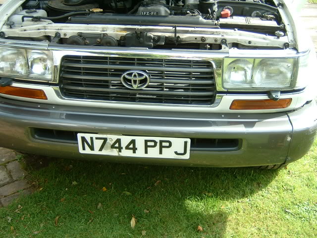 DSCF0028.jpg