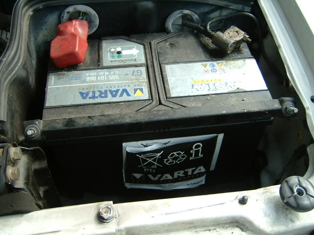 DSCF0031.jpg