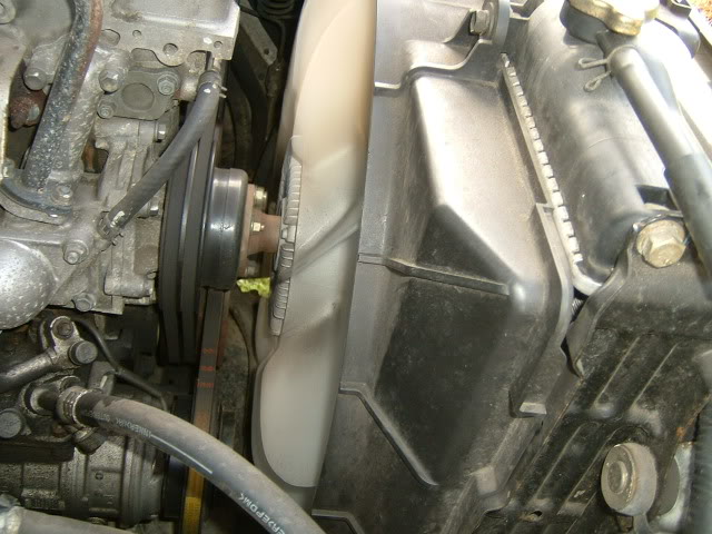 DSCF0033.jpg