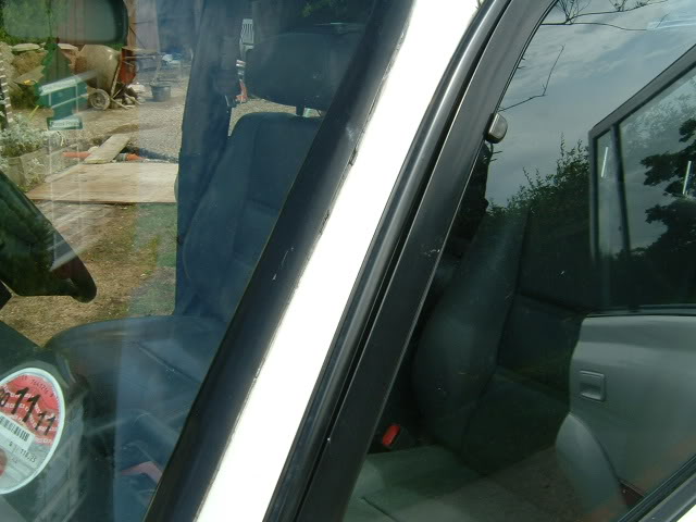 DSCF0034.jpg