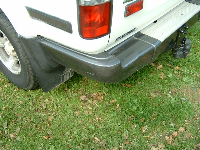DSCF0036.jpg