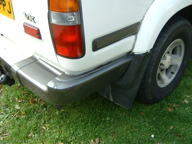DSCF0038.jpg