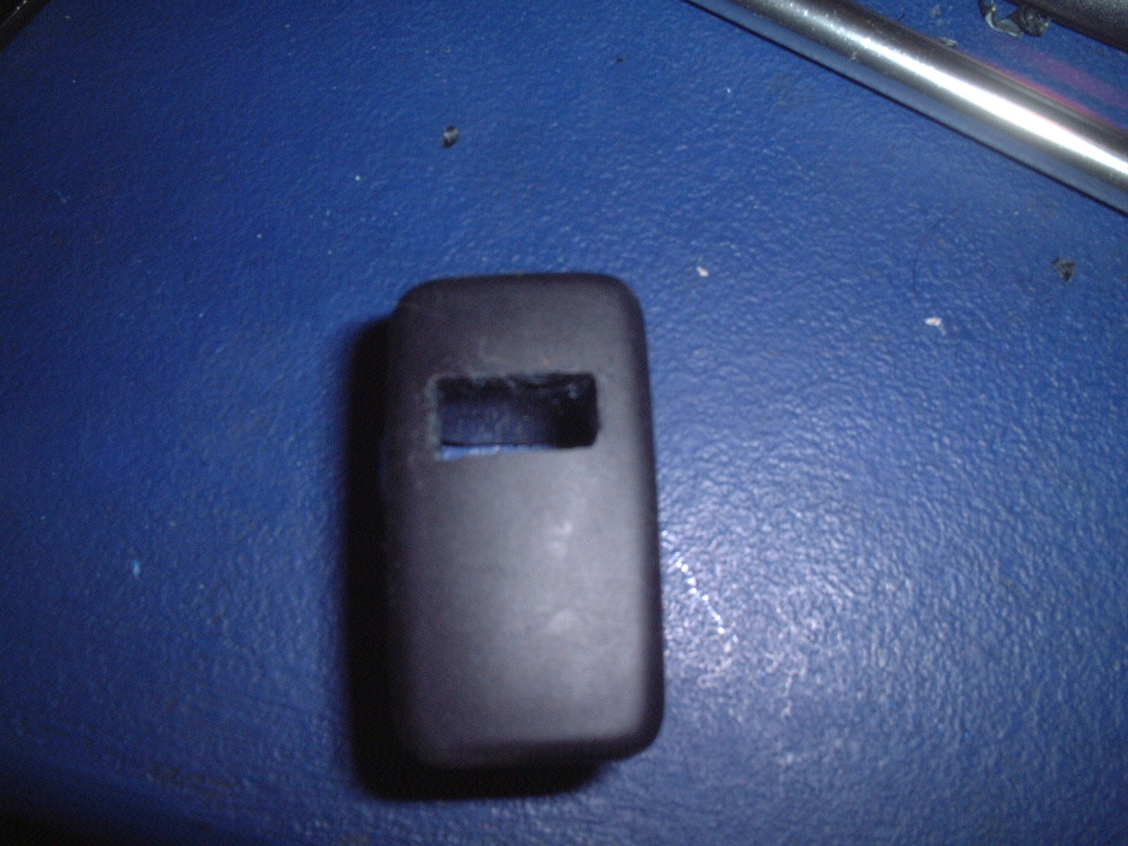 DSCF0040.JPG