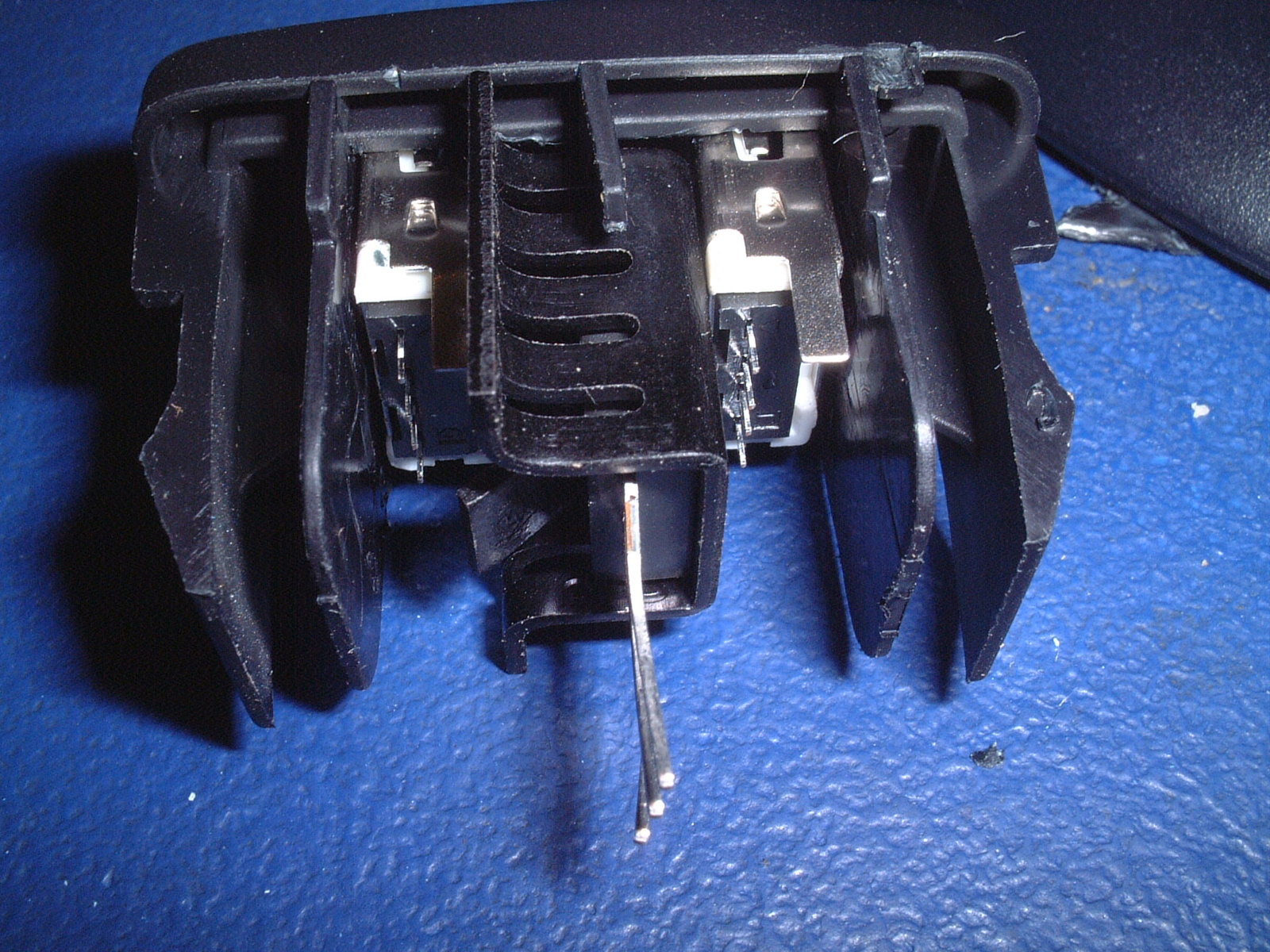 DSCF0047.JPG