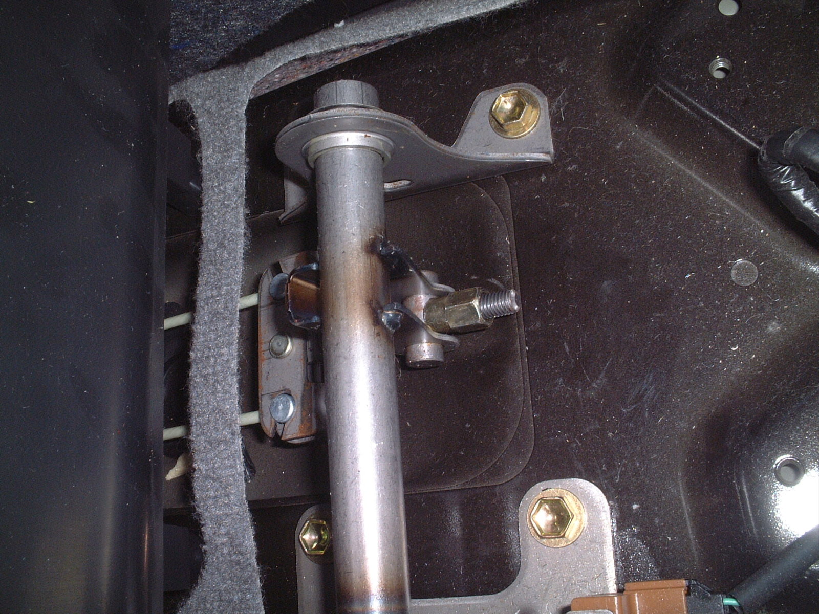 DSCF0073.JPG