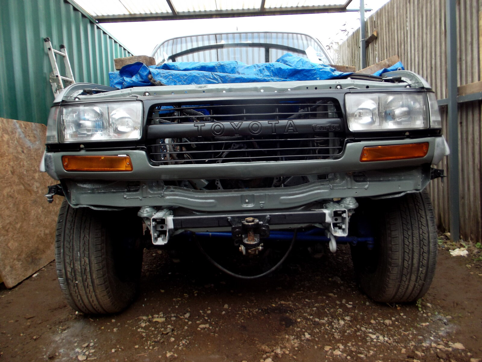 DSCF0111.JPG