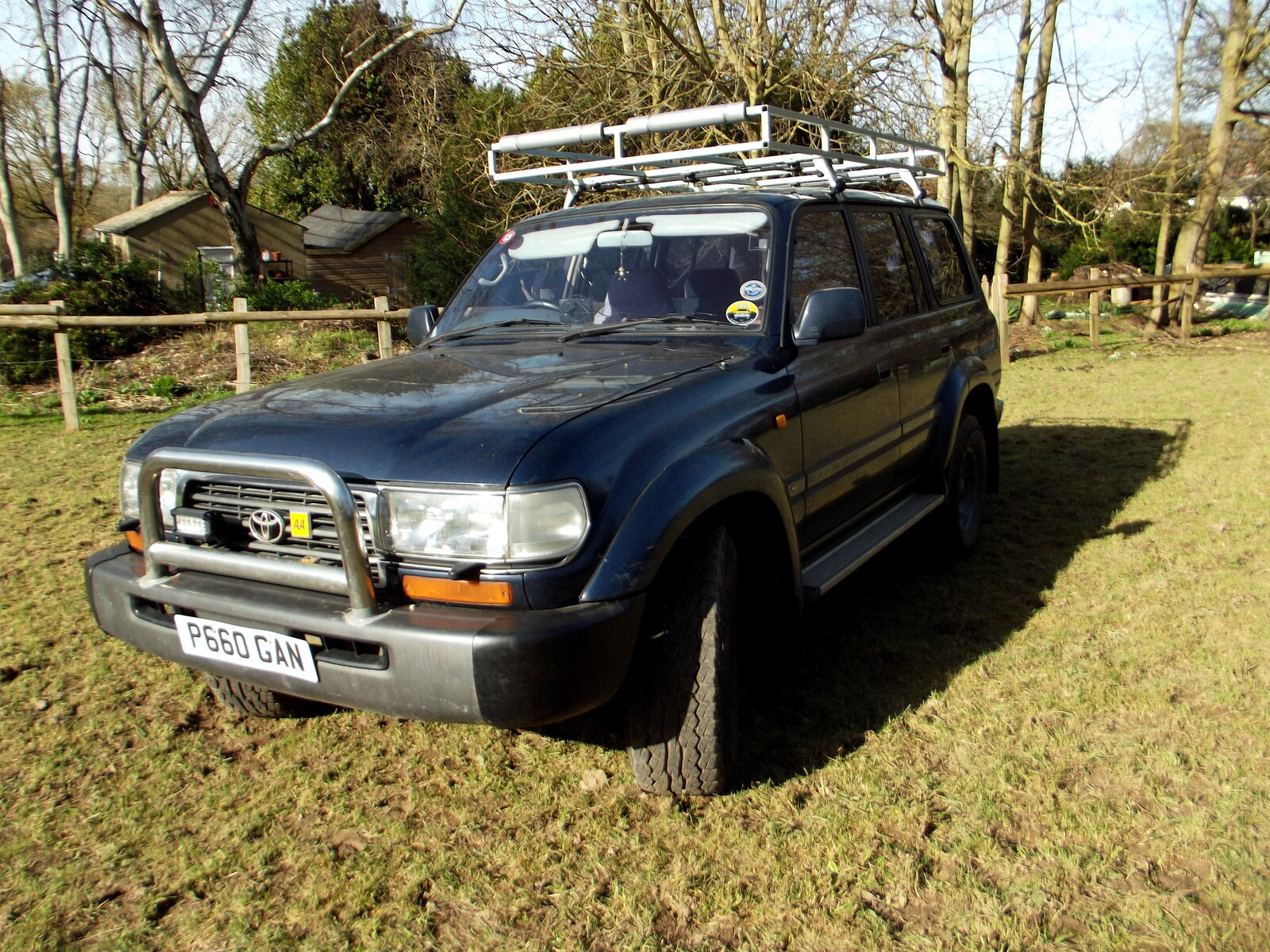 DSCF0157.JPG