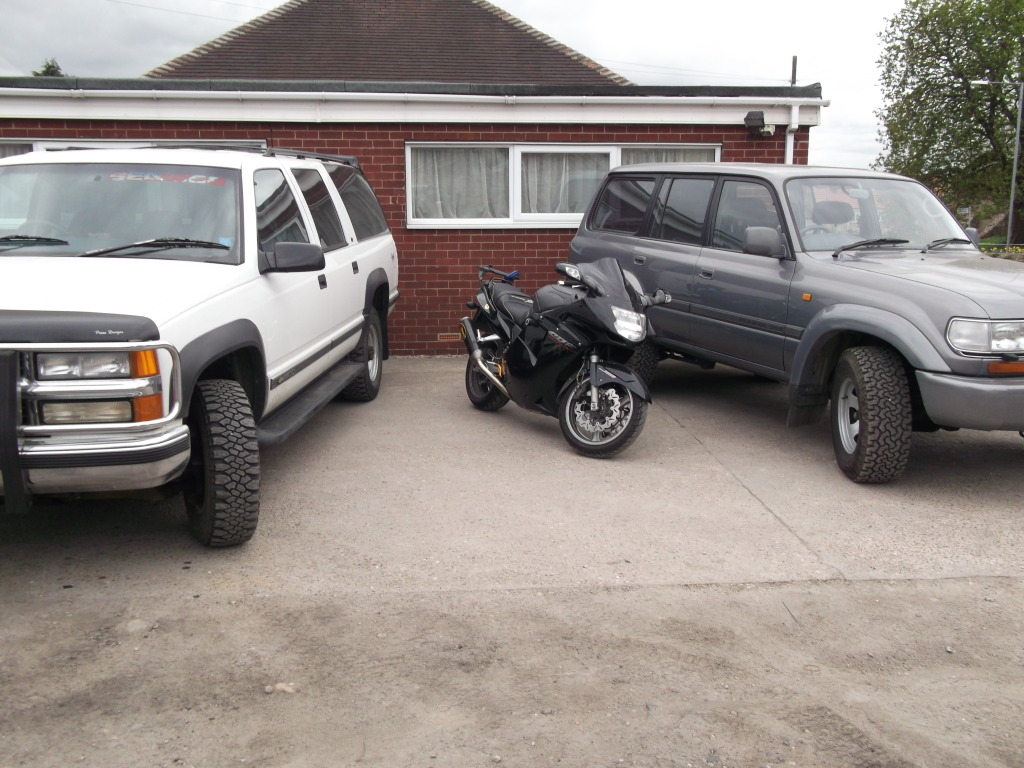 DSCF0165.jpg