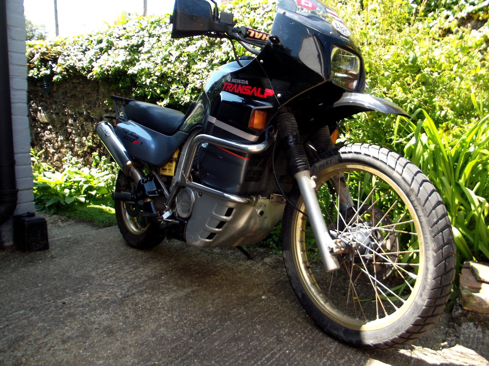 DSCF0225.JPG