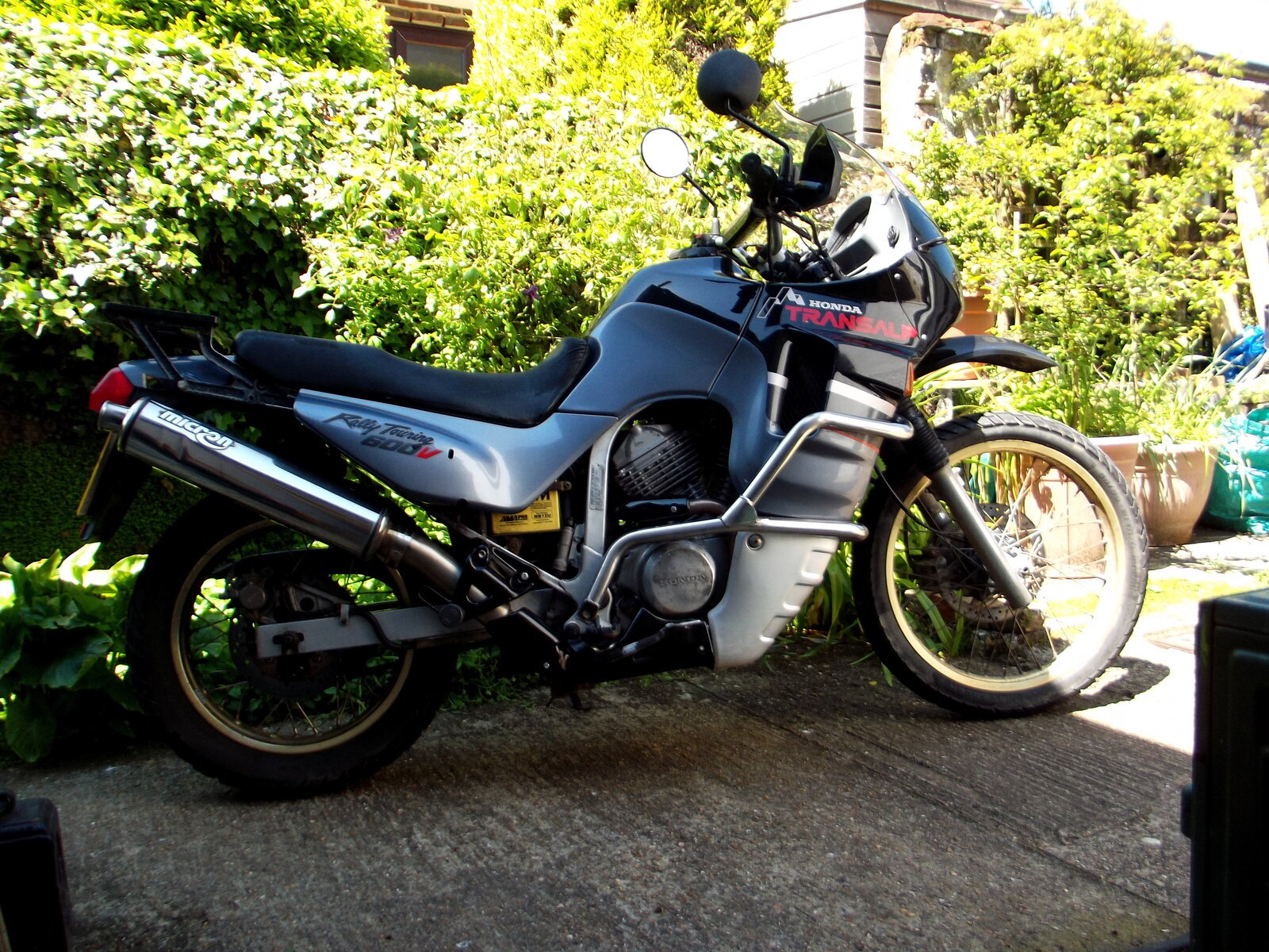 DSCF0226.JPG