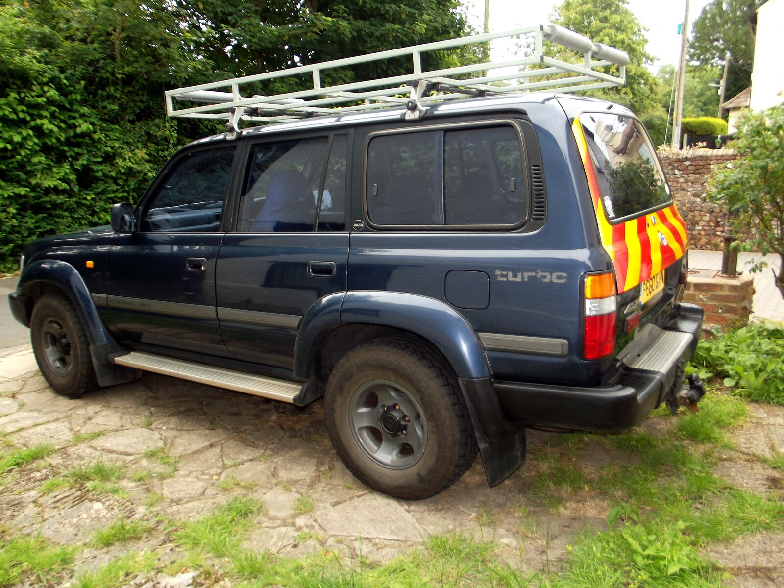 DSCF0240.JPG