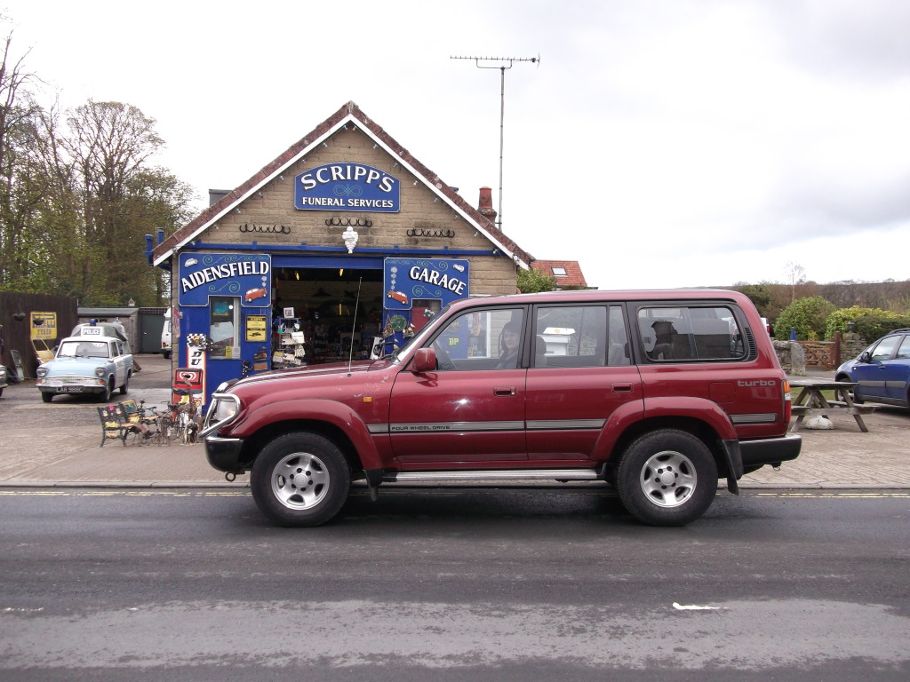 DSCF0240.jpg