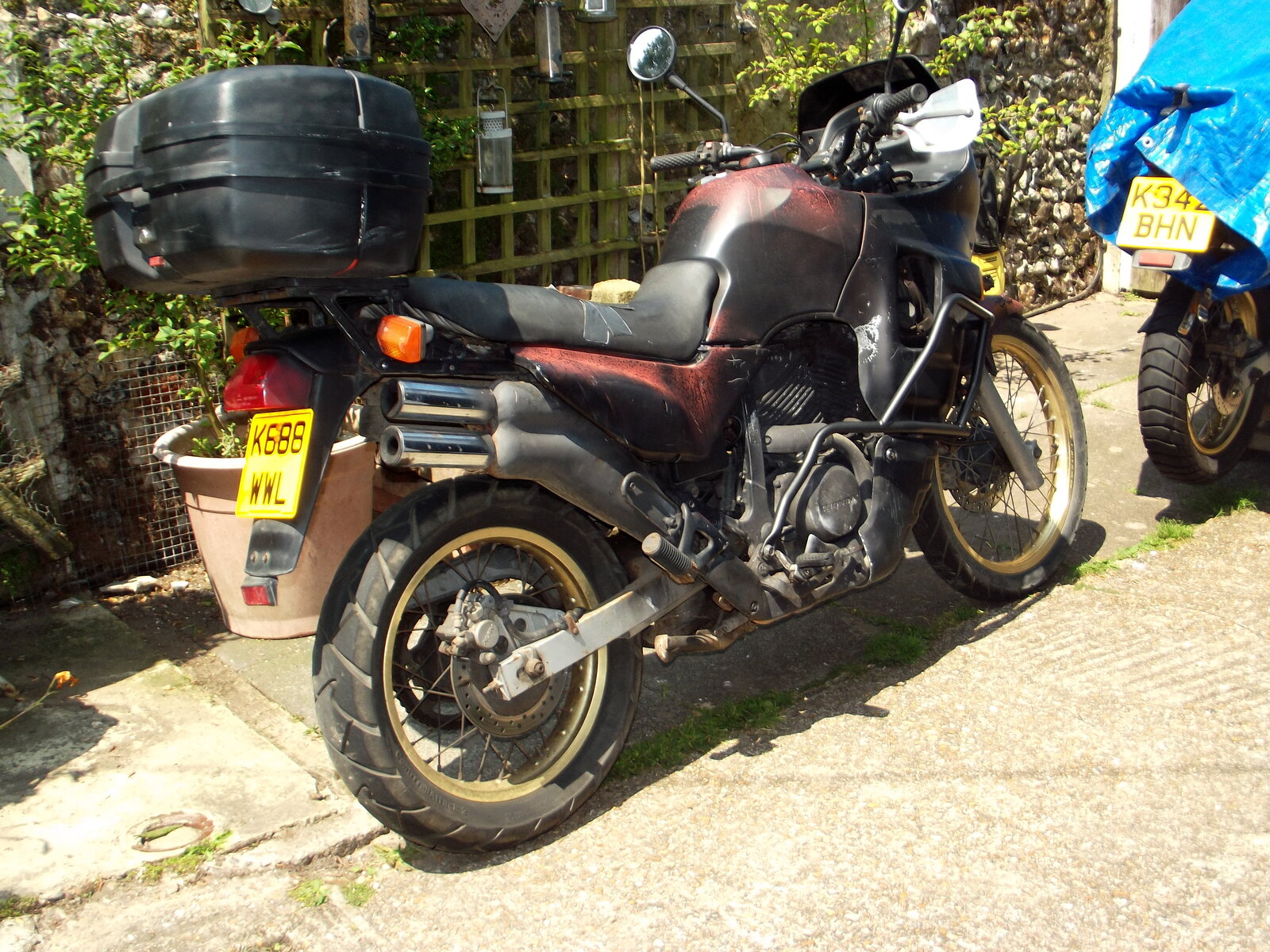 DSCF0243.JPG