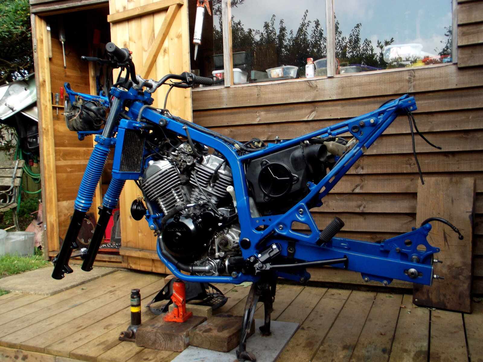 DSCF0272.JPG